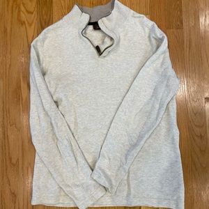 Tasso Elba Sweater